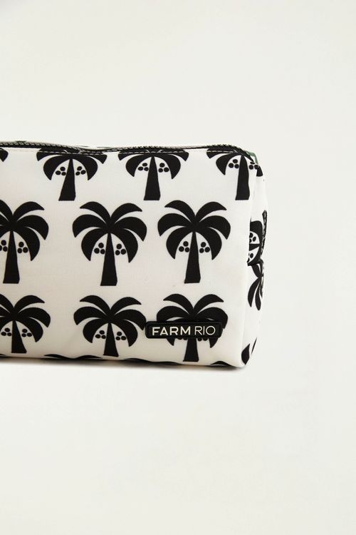 349804_46658_2-NECESSAIRE-ORA-BOLAS-M-COQUEIRO-GRAFICO