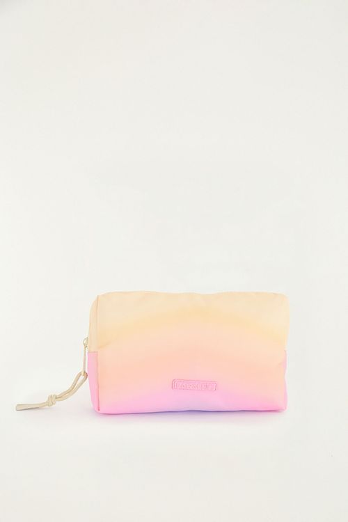 349806_53669_1-NECESSAIRE-ORA-BOLAS-M-MARAU-DEGRADE-ROS