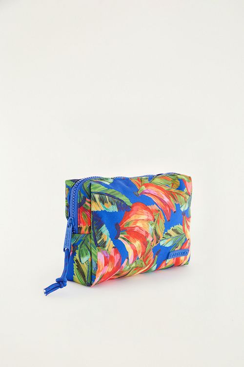349807_53628_1-NECESSAIRE-ORA-BOLAS-M-BANANAMIX