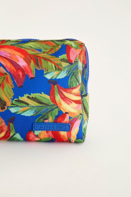 349807_53628_2-NECESSAIRE-ORA-BOLAS-M-BANANAMIX