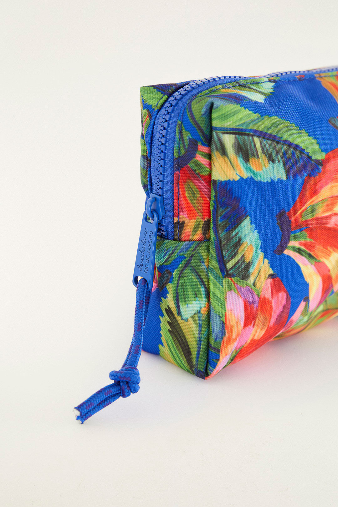 349807_53628_4-NECESSAIRE-ORA-BOLAS-M-BANANAMIX