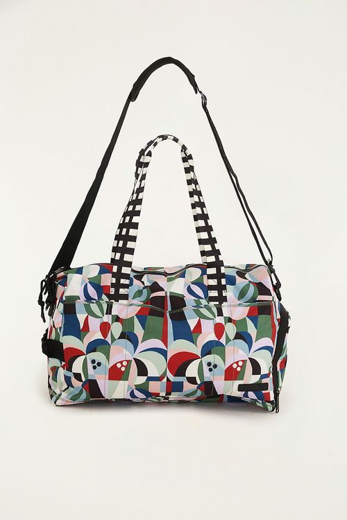 349818_52817_1-BOLSA-VIVA-RECANTO-DOS-COQUEIROS