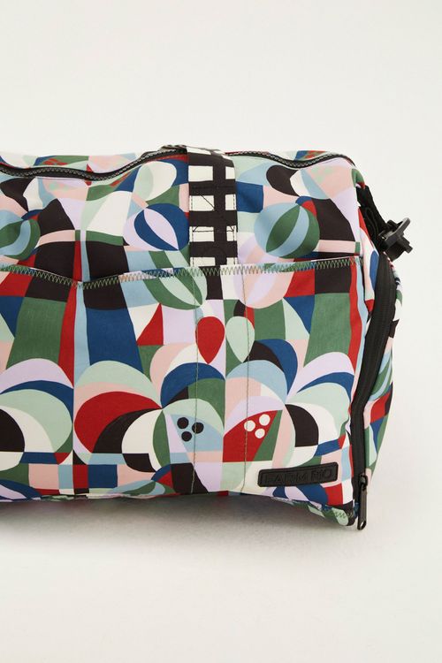 349818_52817_2-BOLSA-VIVA-RECANTO-DOS-COQUEIROS