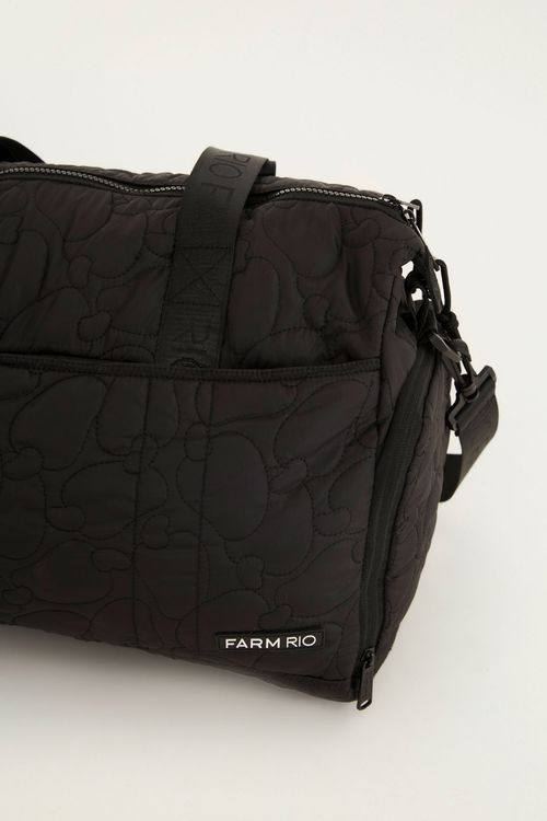 349820_0013_2-BOLSA-VIVA-PUFFER-PRETA