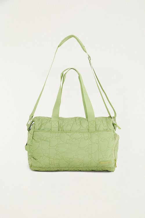 349821_07496_1-BOLSA-VIVA-PUFFER-VERDE