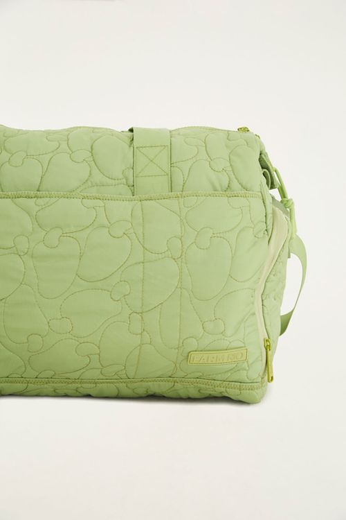349821_07496_2-BOLSA-VIVA-PUFFER-VERDE