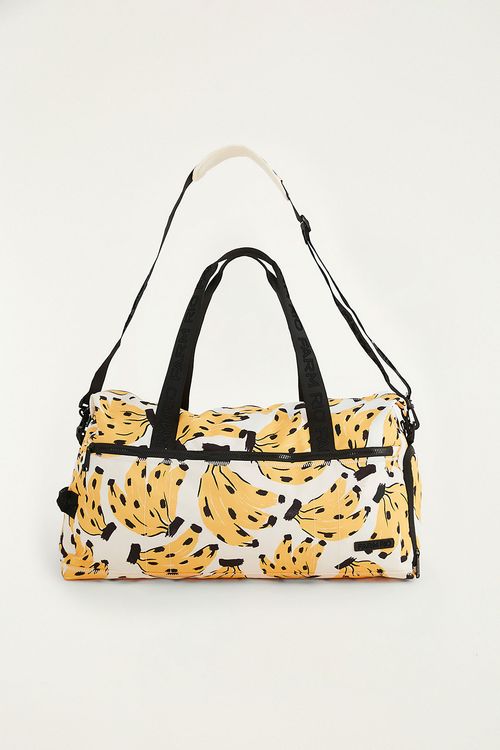 349822_53638_1-BOLSA-FINDI-BOSSA-BANANA