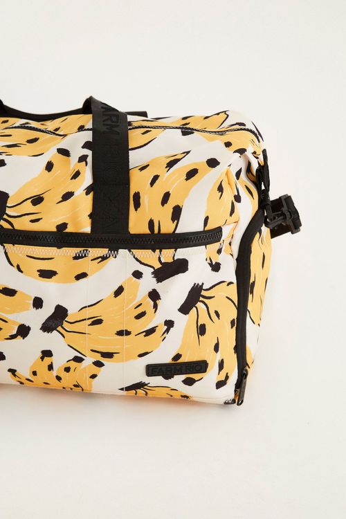 349822_53638_2-BOLSA-FINDI-BOSSA-BANANA