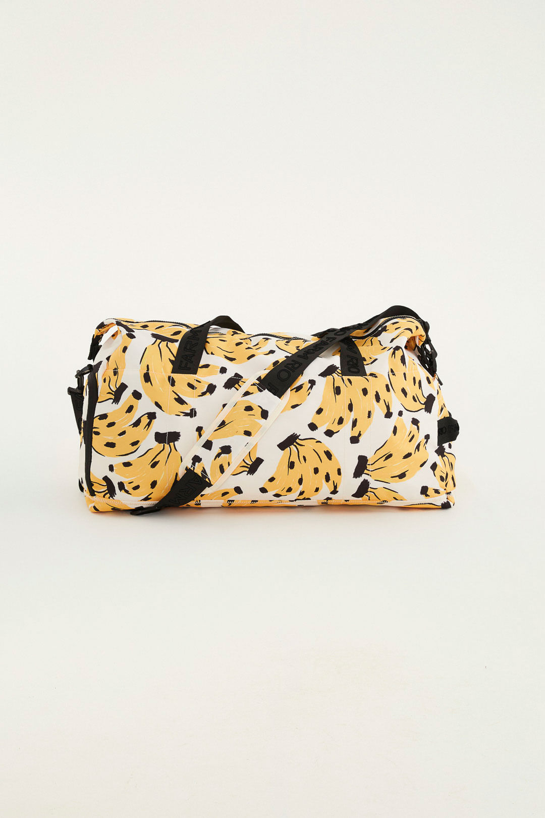 349822_53638_4-BOLSA-FINDI-BOSSA-BANANA