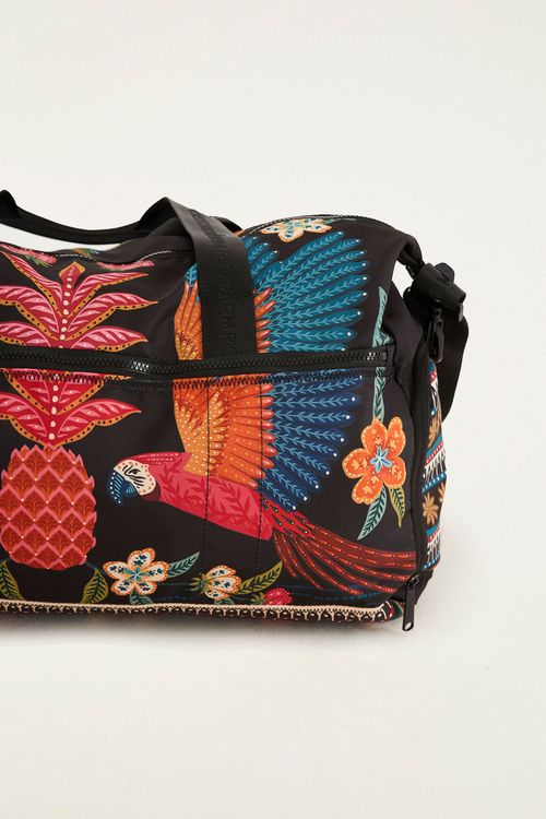 349824_53644_2-BOLSA-FINDI-SAMBA-DAS-ARARAS