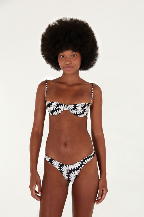 350005_53672_1-BIQUINI-MEIA-TACA-COPABANA