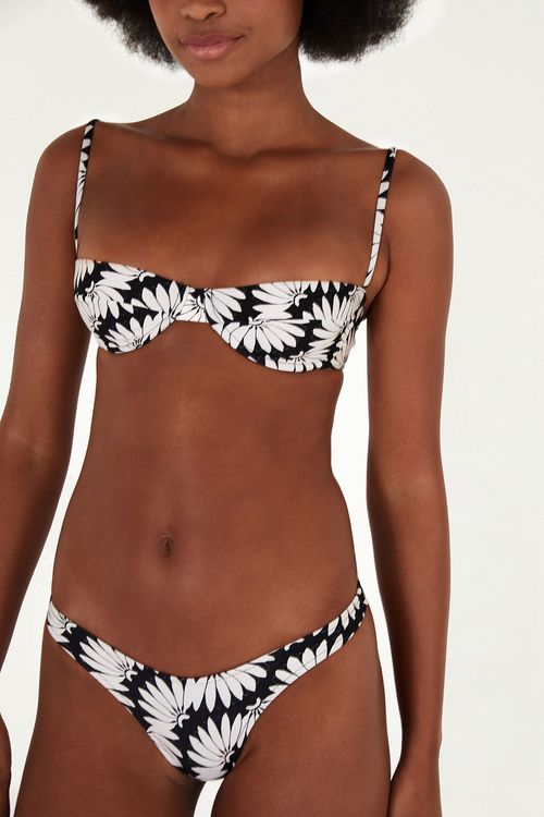 350005_53672_2-BIQUINI-MEIA-TACA-COPABANA