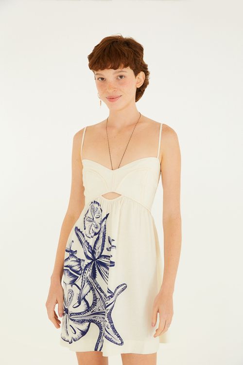 350107_54096_1-VESTIDO-CURTO-MAR-DE-ESTRELAS