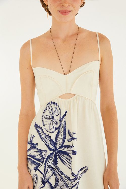 350107_54096_2-VESTIDO-CURTO-MAR-DE-ESTRELAS