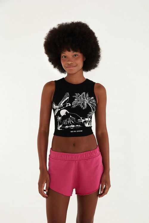 352779_0013_1-REGATA-SILK-BANHO-DE-MAR-PRETO