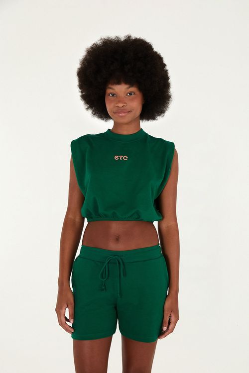 352806_5279_1-REGATA-MOLETOM-ETC-VERDE