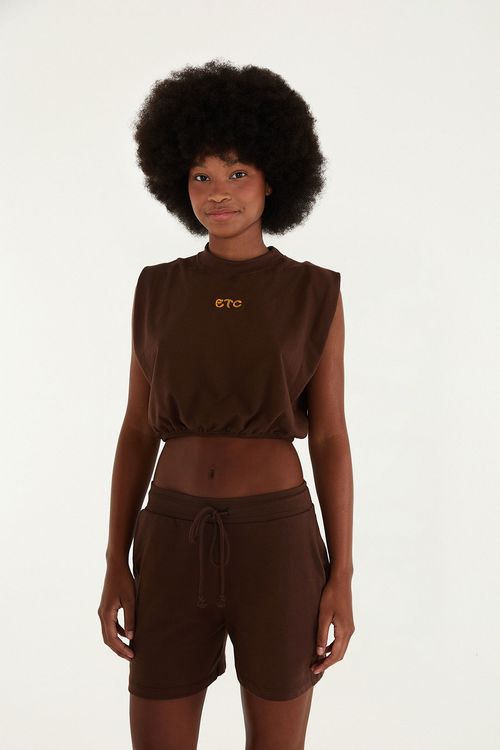 352807_10091_1-REGATA-MOLETOM-ETC-MARROM