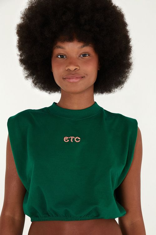 352806_5279_2-REGATA-MOLETOM-ETC-VERDE