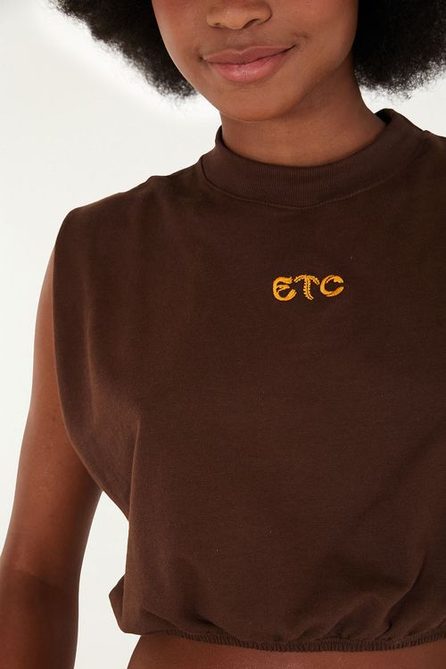 352807_10091_2-REGATA-MOLETOM-ETC-MARROM