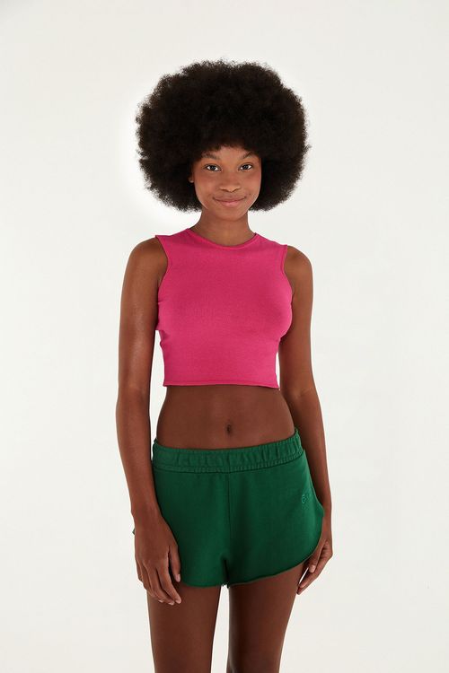 352837_5279_2-SHORT-MOLETOM-VERDE