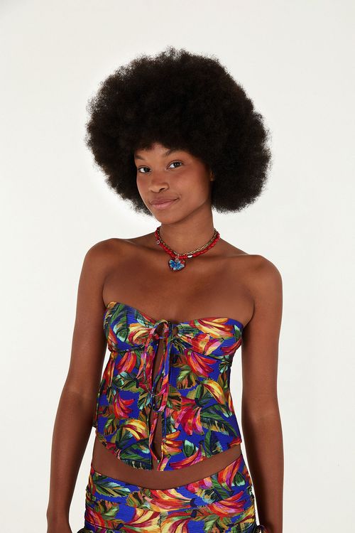 352857_2276_1-BLUSA-AMARRACAO-LYCRA-BANANAMIX