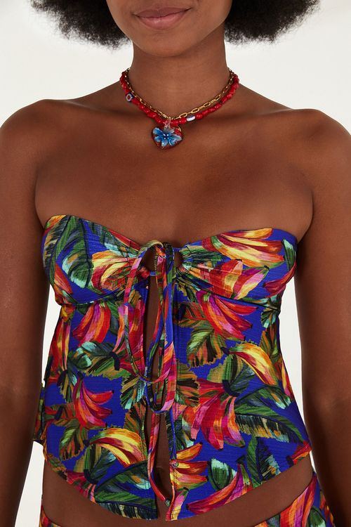 352857_2276_2-BLUSA-AMARRACAO-LYCRA-BANANAMIX