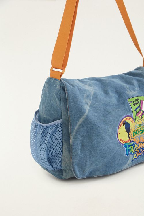 352862_54851_2-BOLSA-TRANSVERSAL-BRISA-PATCH-RIO-AZUL