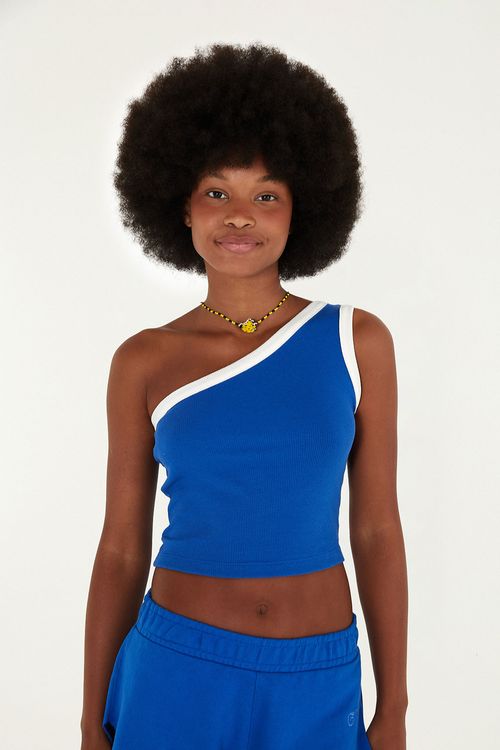 352877_05052_1-REGATA-UM-OMBRO-RIB-AZUL