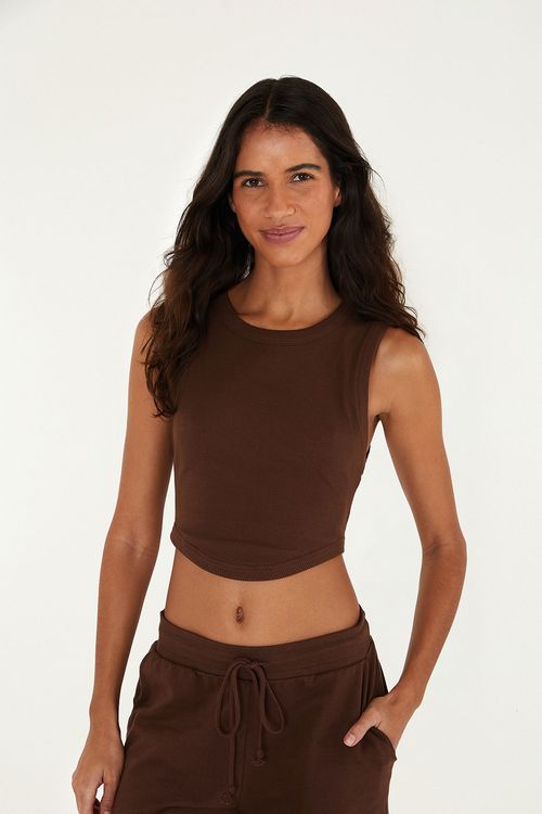 352880_10091_1-TOP-ASSIMETRICO-RIB-MARROM