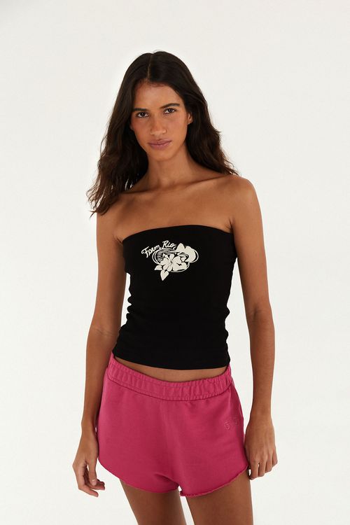 352883_0013_1-TOP-TUBE-SILK-FARM-RIO-PRETO