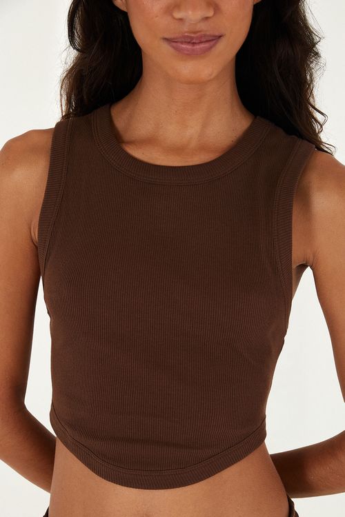 352880_10091_2-TOP-ASSIMETRICO-RIB-MARROM