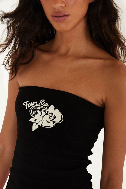 352883_0013_2-TOP-TUBE-SILK-FARM-RIO-PRETO