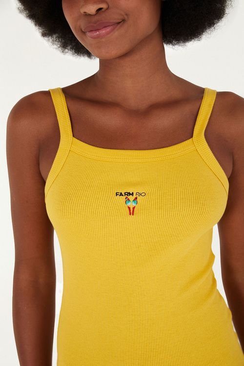 352891_05074_2-VESTIDO-RIBANA-FARM-AMARELO