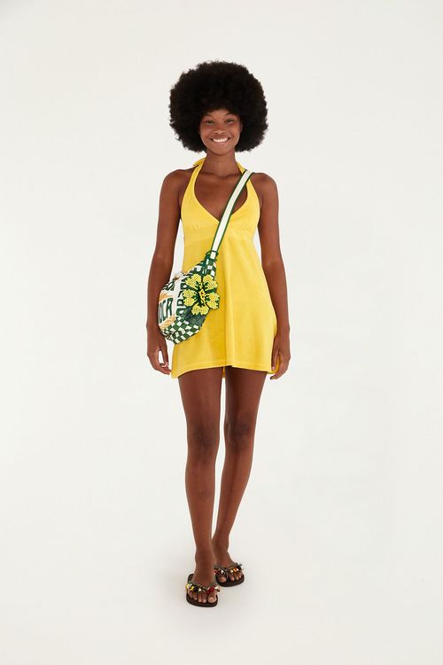 352910_05074_1-VESTIDO-ATOALHADO-FRENTE-UNICA-AMARELO