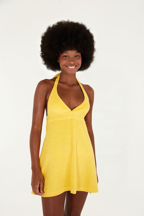 352910_05074_2-VESTIDO-ATOALHADO-FRENTE-UNICA-AMARELO