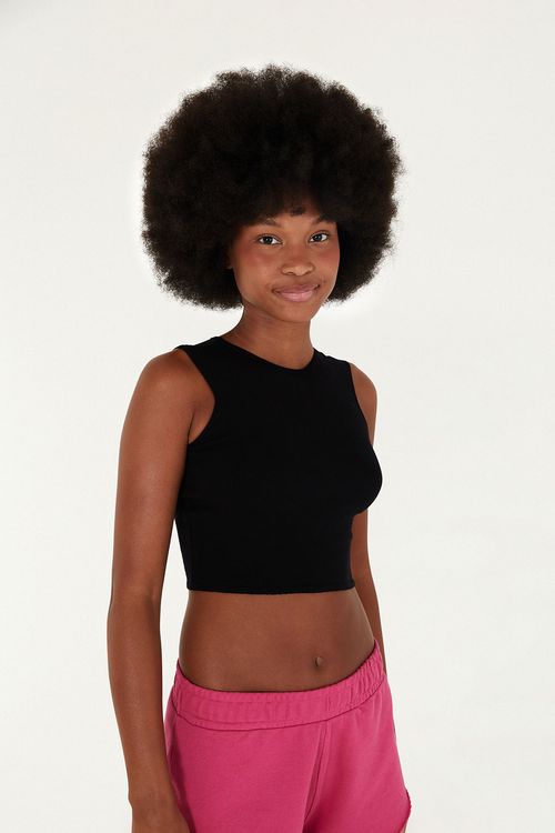 352915_0013_1-TOP-TRICOT-NADADOR-PRETO