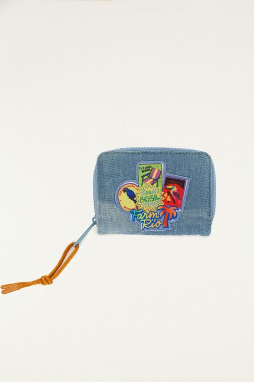 352986_54851_1-CARTEIRA-ZIRIGUIDUM-PATCH-RIO-AZUL