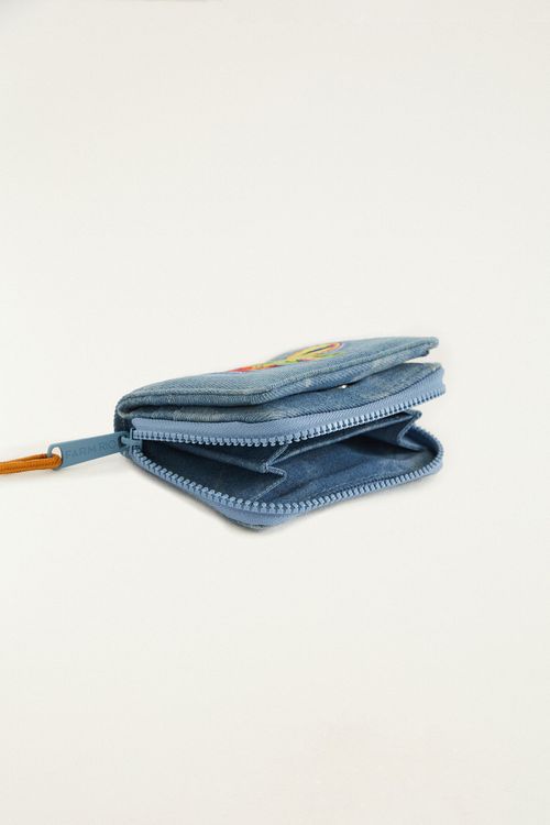 352986_54851_2-CARTEIRA-ZIRIGUIDUM-PATCH-RIO-AZUL