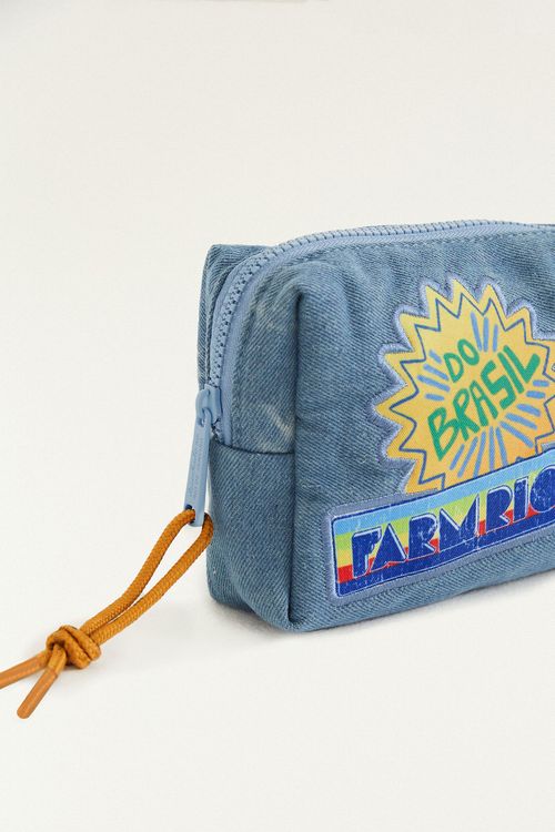 353159_54851_2-MAXI-NECESSAIRE-ORA-BOLAS-PATCH-RIO-JEAN