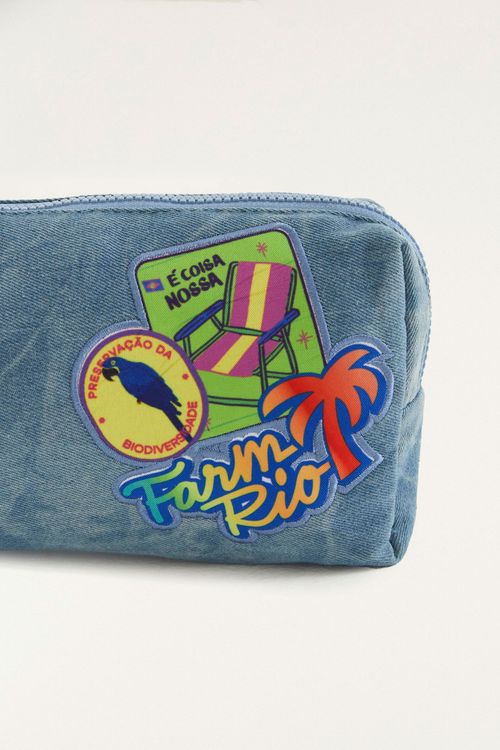 353160_54851_2-NECESSAIRE-ORA-BOLAS-M-PATCH-RIO-JEANS