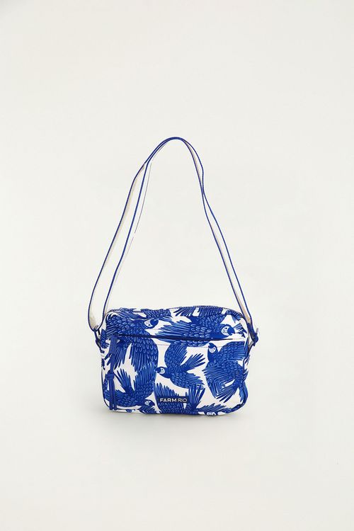 353179_53657_1-BOLSA-ZIRIGUIDUM-VOO-DAS-ARARAS