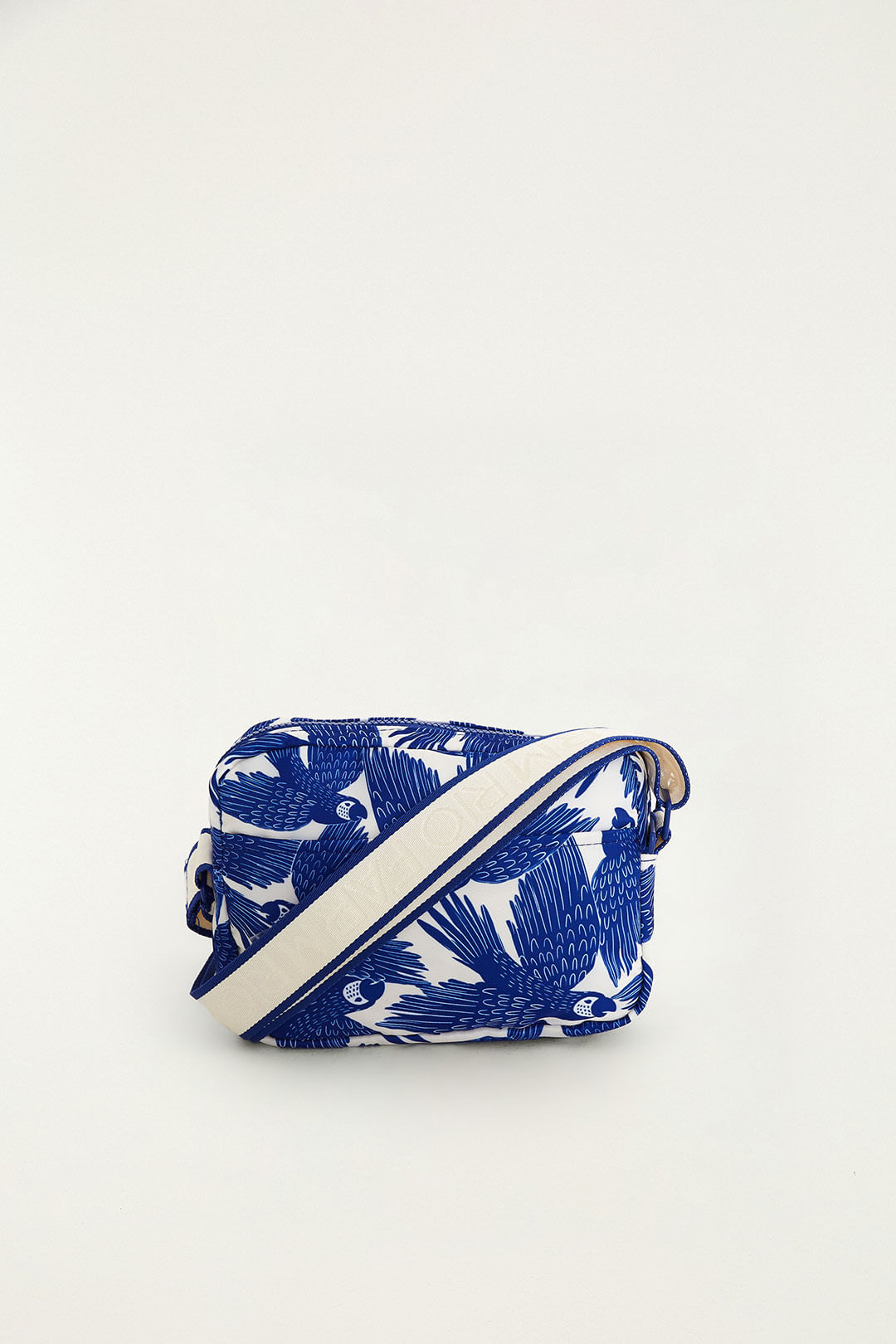 353179_53657_4-BOLSA-ZIRIGUIDUM-VOO-DAS-ARARAS