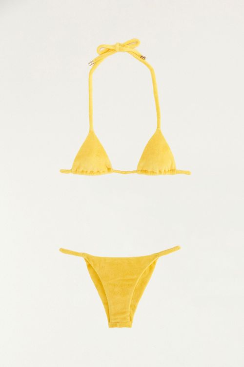 353182_05074_1-BIQUINI-CORTININHA-ATOALHADO-AMARELO