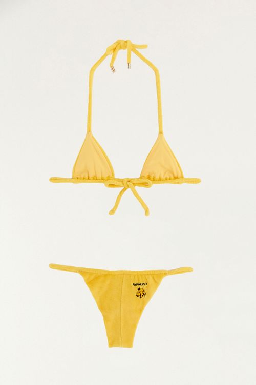 353182_05074_2-BIQUINI-CORTININHA-ATOALHADO-AMARELO