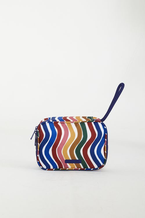 353209_48266_1-NECESSAIRE-XERO-DANCA-DE-LISTRAS