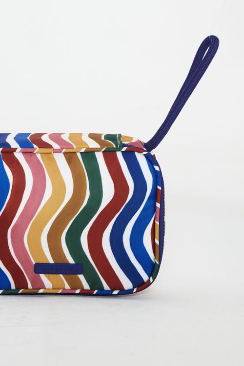 353209_48266_2-NECESSAIRE-XERO-DANCA-DE-LISTRAS