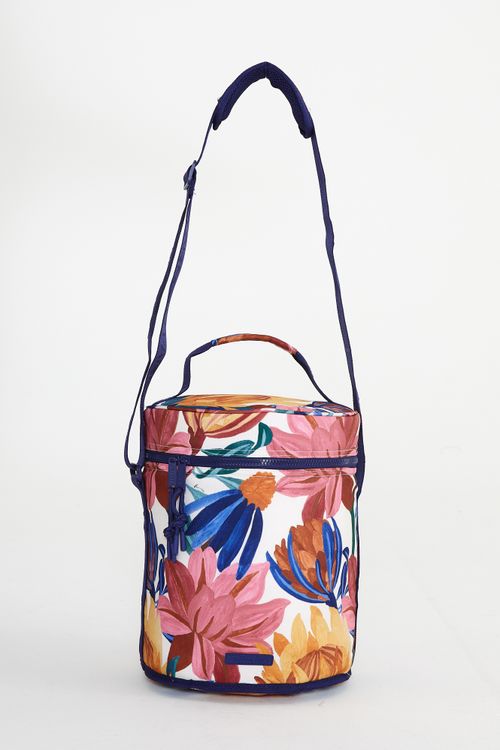 353212_53633_1-COOLER-FAROFA-FLORAL-LUIZA
