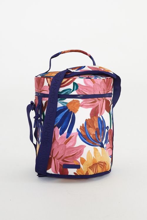 353212_53633_2-COOLER-FAROFA-FLORAL-LUIZA