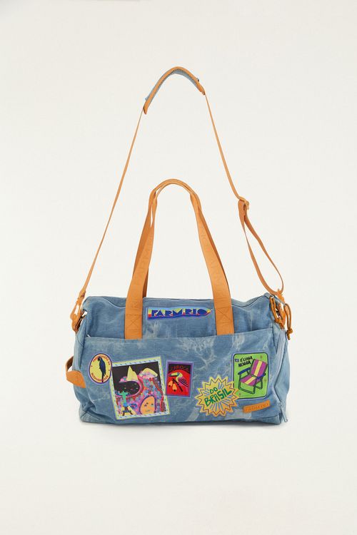 353214_54851_1-BOLSA-VIVA-PATCH-RIO-AZUL-JEANS
