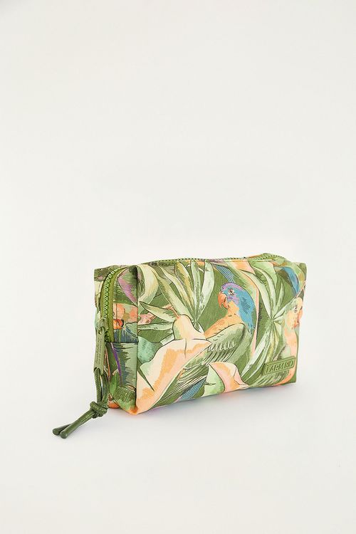 353575_53647_1-NECESSAIRE-ORA-BOLAS-P-FLORESTA-DE-PASSA